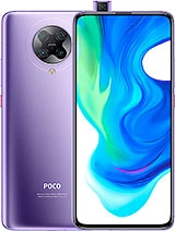 Réparation batterie Poco F2 Pro