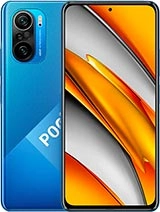 Réparation écran Poco F3