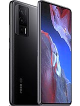 Réparation écran Poco F5 Pro