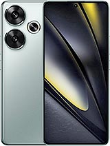 Réparation batterie Poco F6
