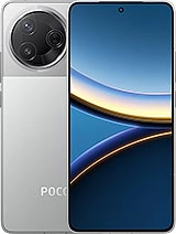 Réparation écran Poco F7 Pro