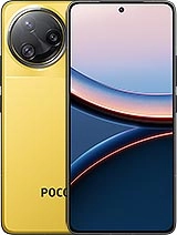 Réparation écran Poco F7 Ultra