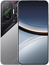 Réparation écran Poco F7