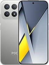 Réparation écran Poco F8 Pro