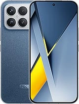 Réparation écran Poco F8 Ultra