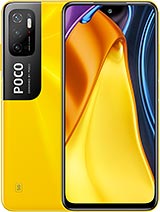 Réparation écran Poco M3 Pro 5G