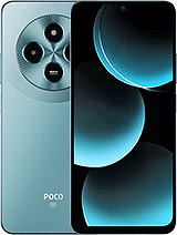 Réparation écran Poco M7