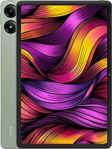 Réparation caméra arrière Poco Pad 5G
