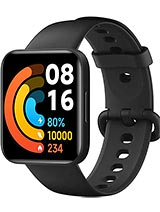 Réparation batterie Poco Watch