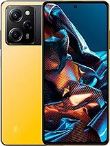 Réparation écran Poco X5 Pro