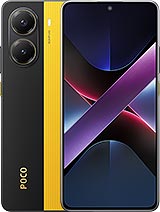 Réparation écran Poco X7 Pro