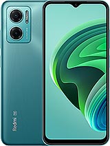 Réparation désoxydation Redmi 10 5G