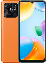 Réparation écran Redmi 10 Power