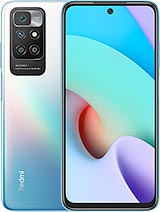 Réparation écran Redmi 10