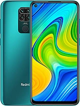 Réparation batterie Redmi 10X 4G
