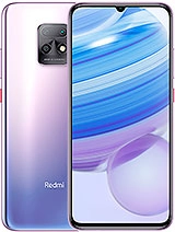 Réparation écran Redmi 10X 5G