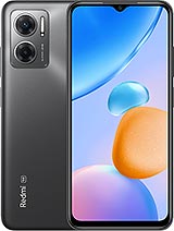 Réparation écran Redmi 11 Prime 5G