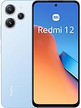 Réparation batterie Redmi 12