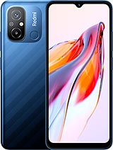 Réparation écran Redmi 12C