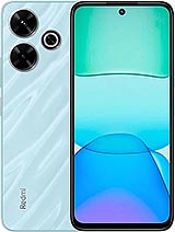 Réparation écran Redmi 13 5G