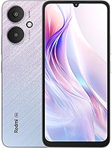 Réparation écran Redmi 13C 5G