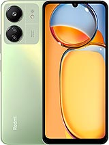 Réparation écran Redmi 13C