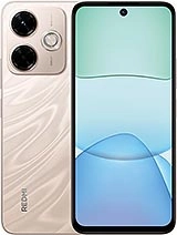 Réparation écran Redmi 13x