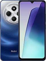Réparation écran Redmi 14C