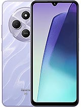 Réparation écran Redmi 14R