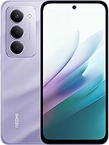 Réparation écran Redmi 15 4G