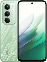 Réparation batterie Redmi 15