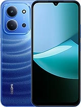 Réparation écran Redmi 15C 4G