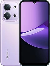 Réparation écran Redmi 15C