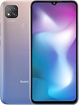 Réparation écran Redmi 9 Activ