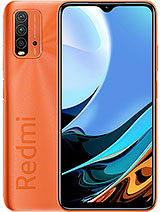 Réparation écran Redmi 9 Power