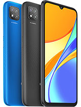 Réparation écran Redmi 9C