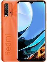 Réparation écran Redmi 9T
