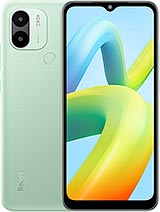 Réparation écran Redmi A1+