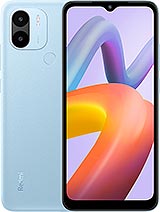 Réparation écran Redmi A2+