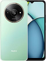 Réparation écran Redmi A3x