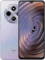 Réparation écran Redmi A4