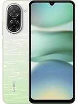Réparation écran Redmi A5 4G