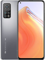 Réparation batterie Redmi K30S