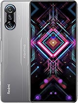 Réparation écran Redmi K40 Gaming