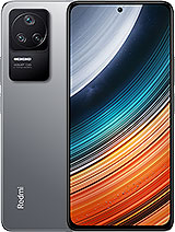 Réparation écran Redmi K40S