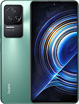 Réparation écran Redmi K50 Pro