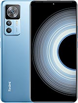 Réparation écran Redmi K50 Ultra