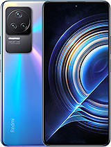 Réparation écran Redmi K50
