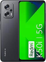 Réparation écran Redmi K50i