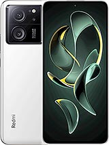 Réparation écran Redmi K60 Ultra